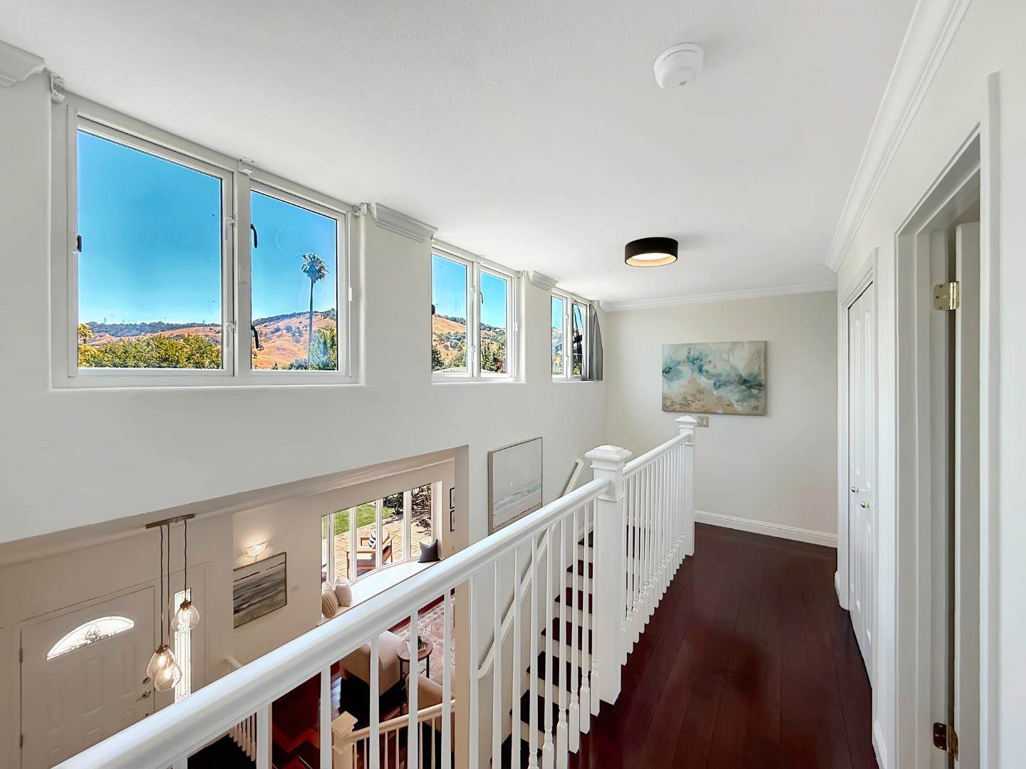 519 Suisse Drive, San Jose, CA 95123