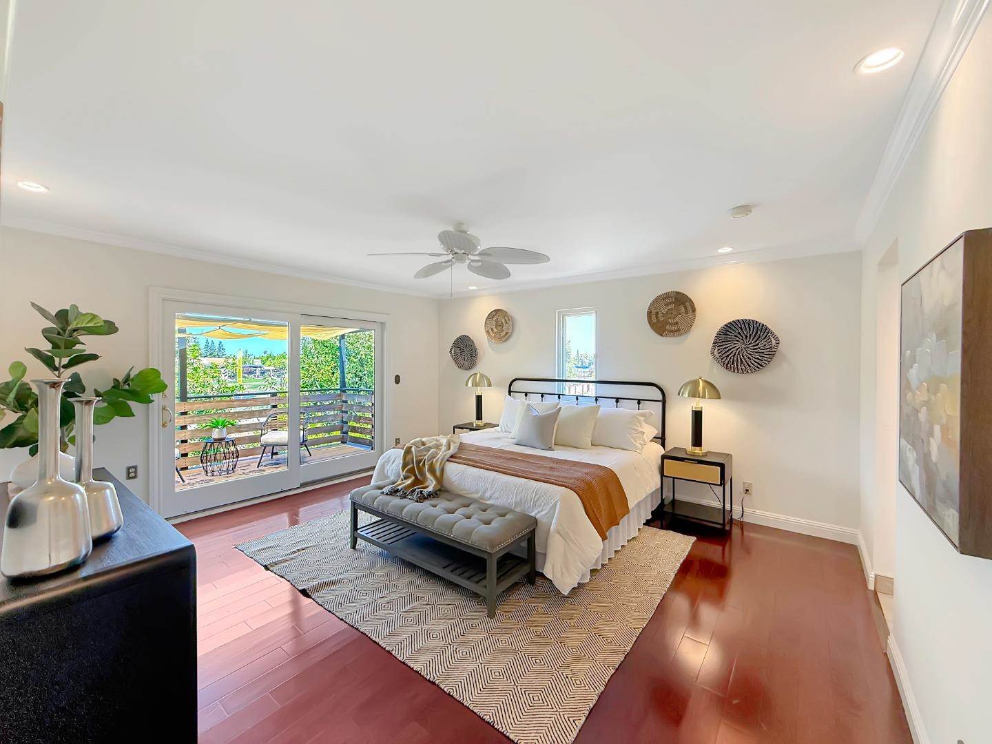 519 Suisse Drive, San Jose, CA 95123