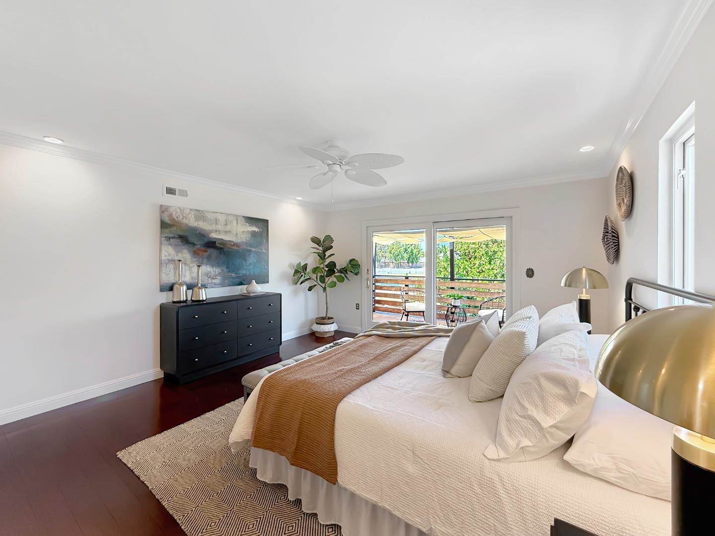 519 Suisse Drive, San Jose, CA 95123