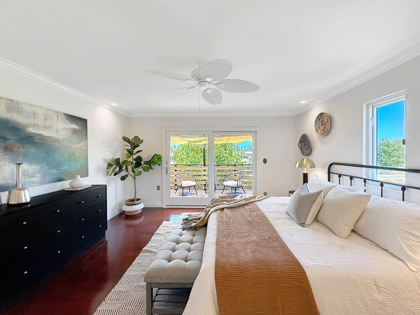 519 Suisse Drive, San Jose, CA 95123