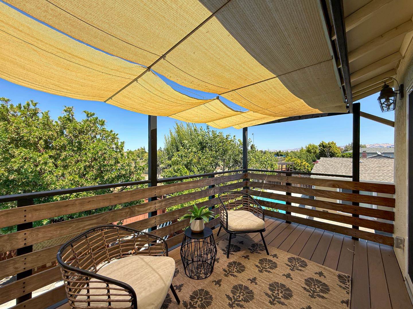 519 Suisse Drive, San Jose, CA 95123