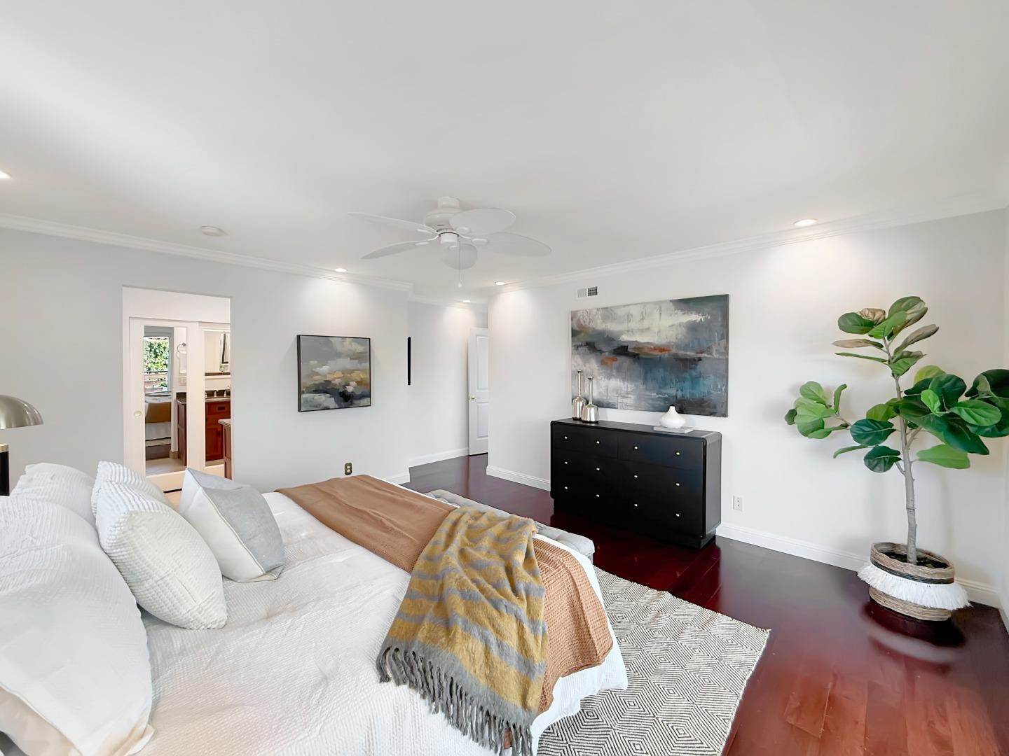 519 Suisse Drive, San Jose, CA 95123