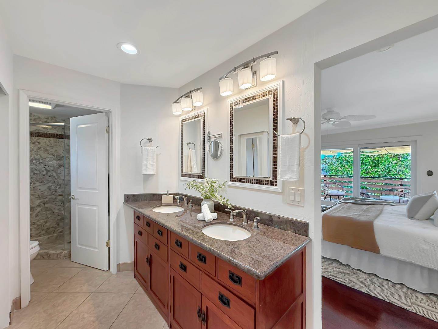 519 Suisse Drive, San Jose, CA 95123