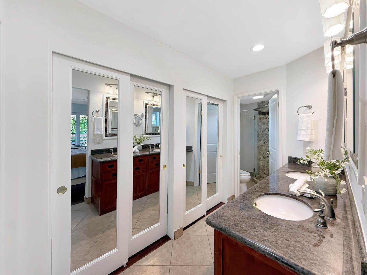 519 Suisse Drive, San Jose, CA 95123