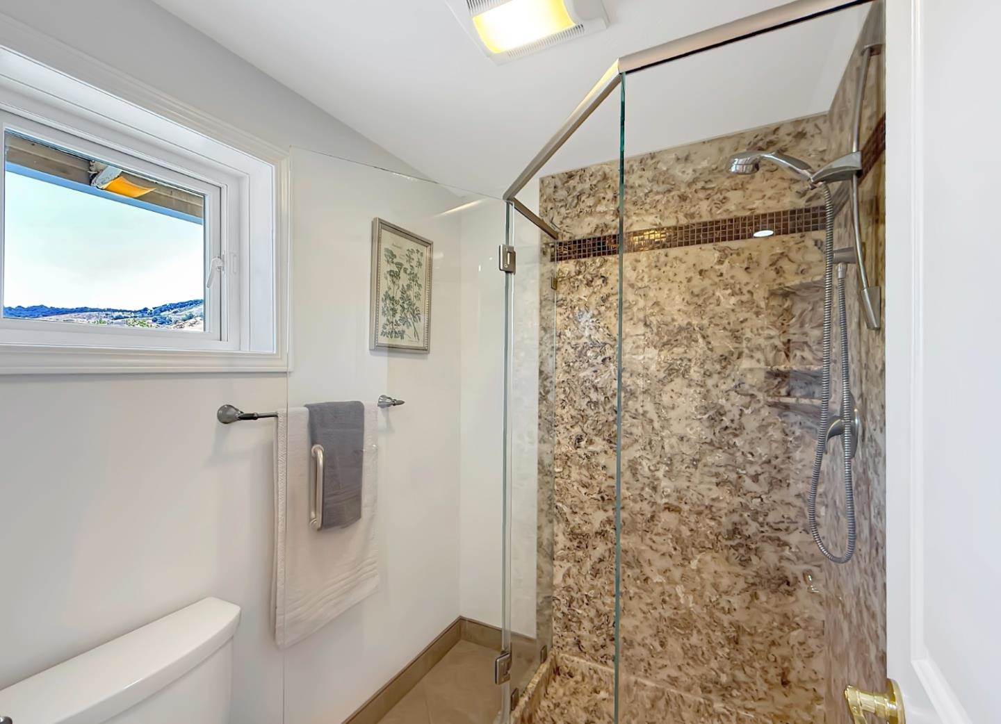 519 Suisse Drive, San Jose, CA 95123