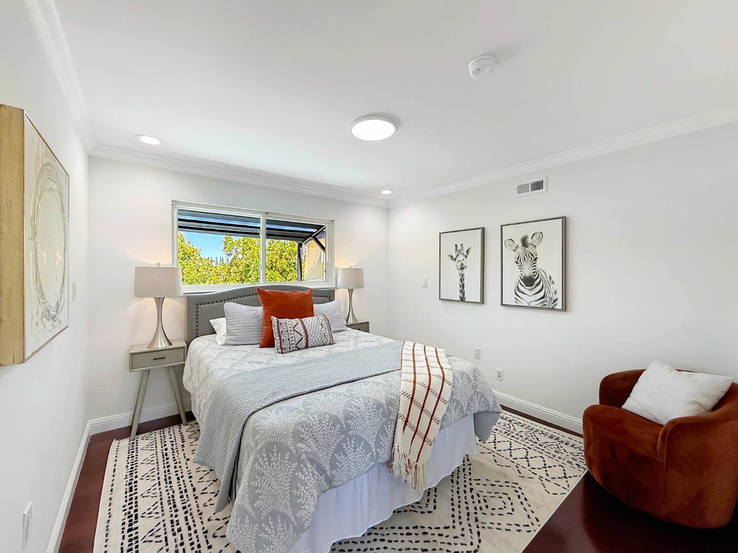 519 Suisse Drive, San Jose, CA 95123