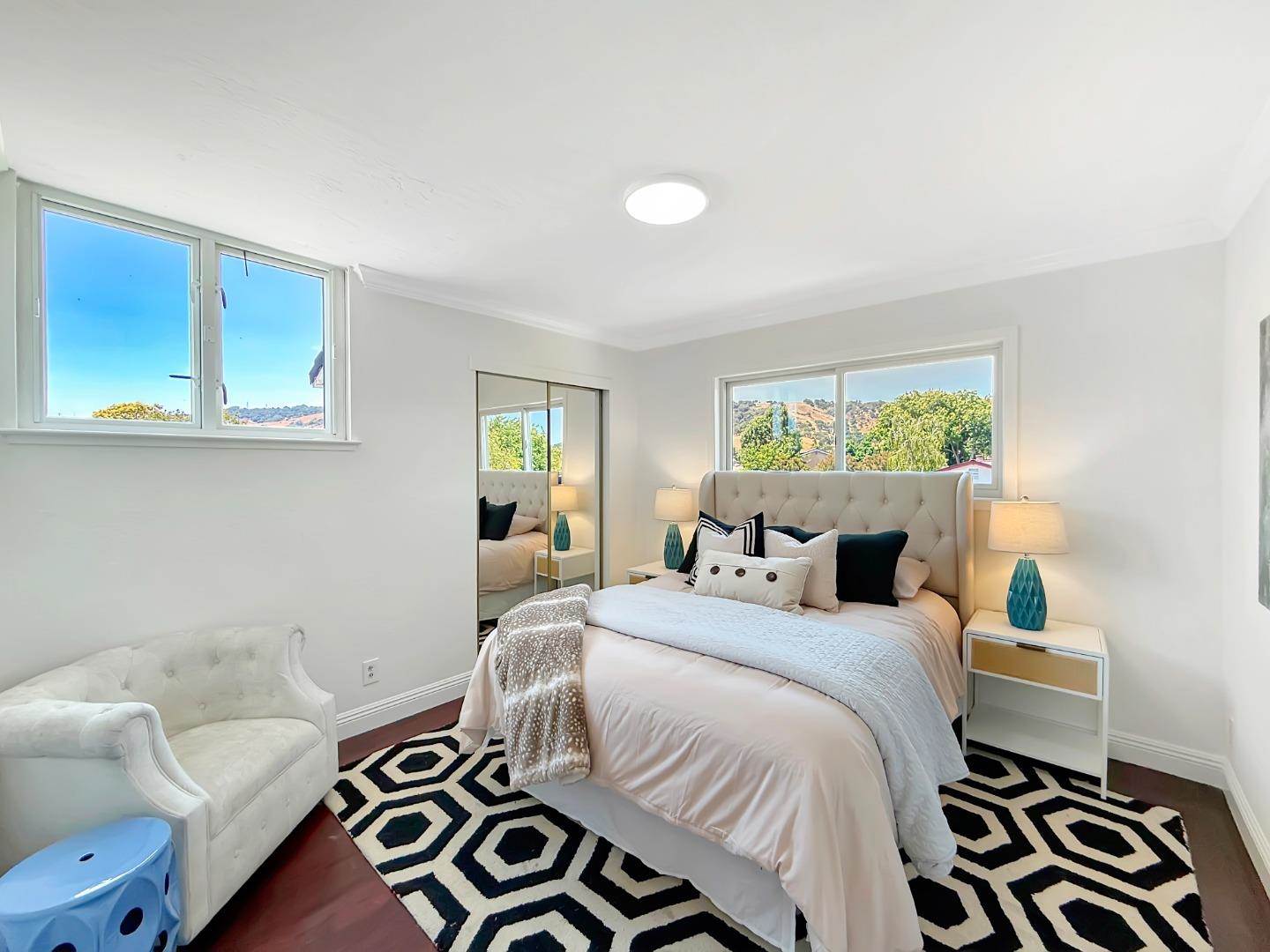 519 Suisse Drive, San Jose, CA 95123