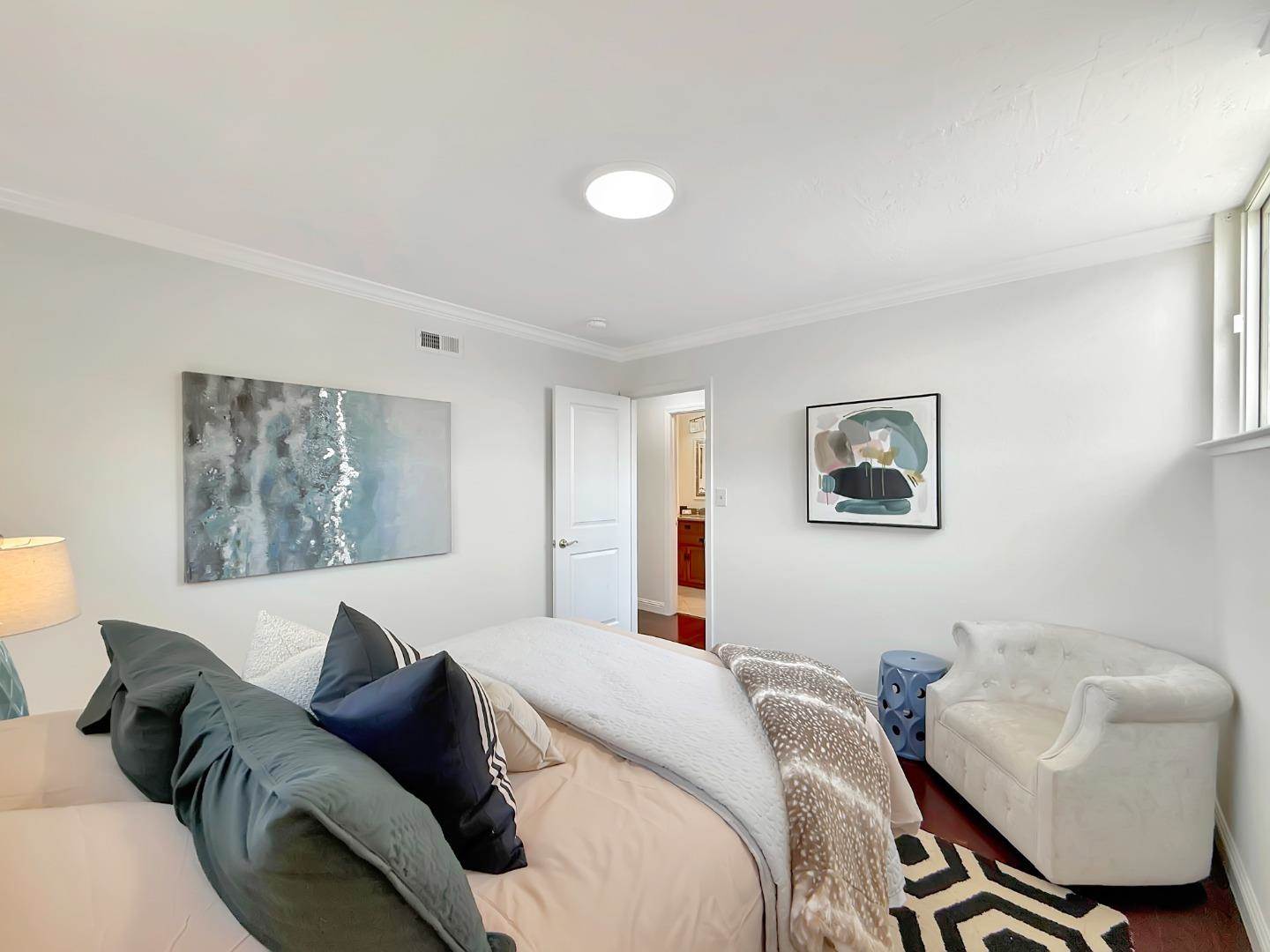 519 Suisse Drive, San Jose, CA 95123