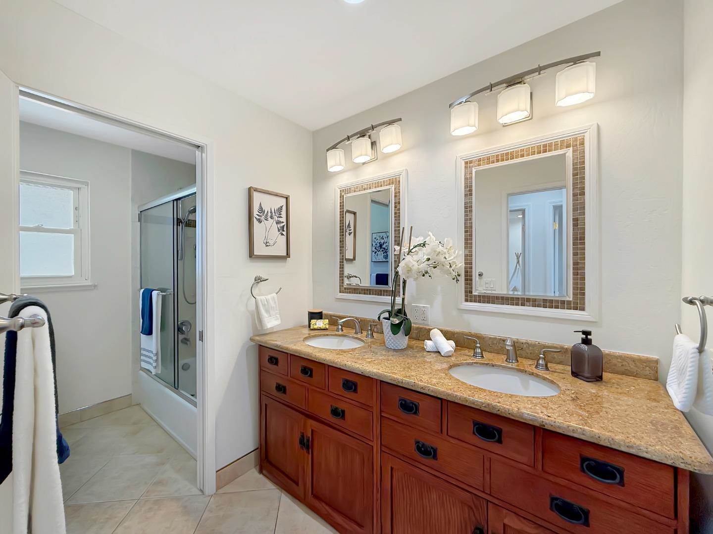 519 Suisse Drive, San Jose, CA 95123