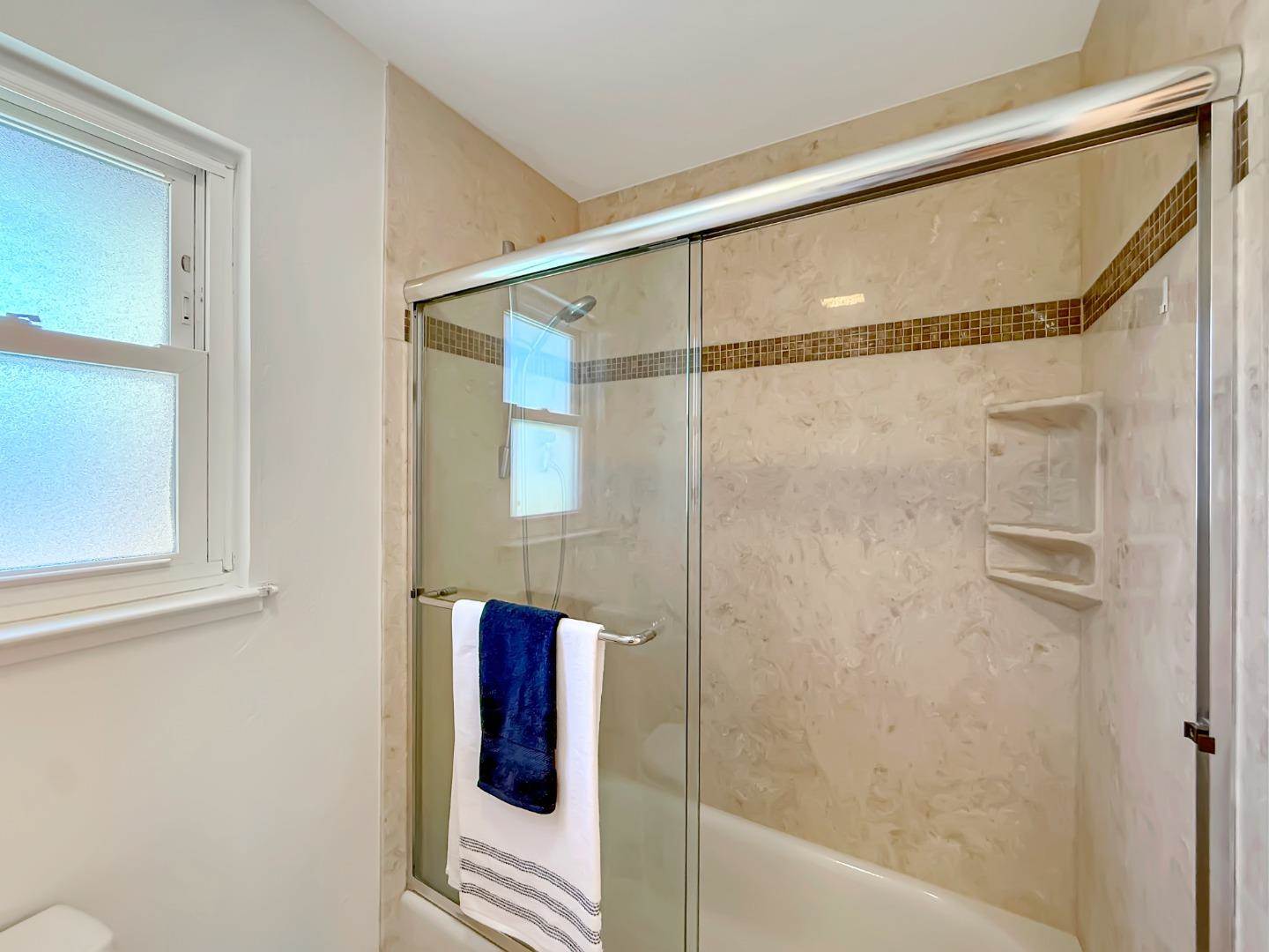 519 Suisse Drive, San Jose, CA 95123