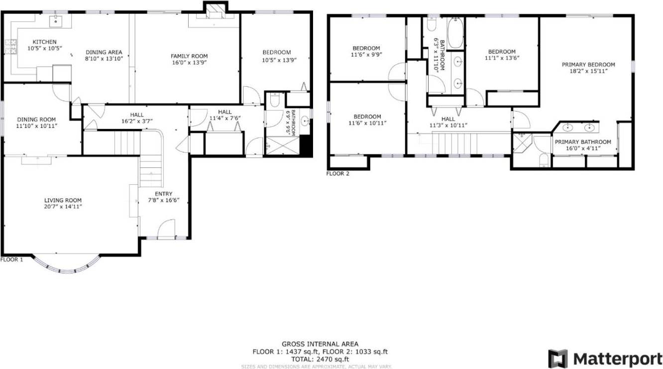 519 Suisse Drive, San Jose, CA 95123