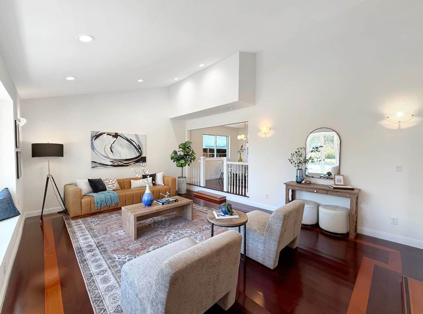 519 Suisse Drive, San Jose, CA 95123