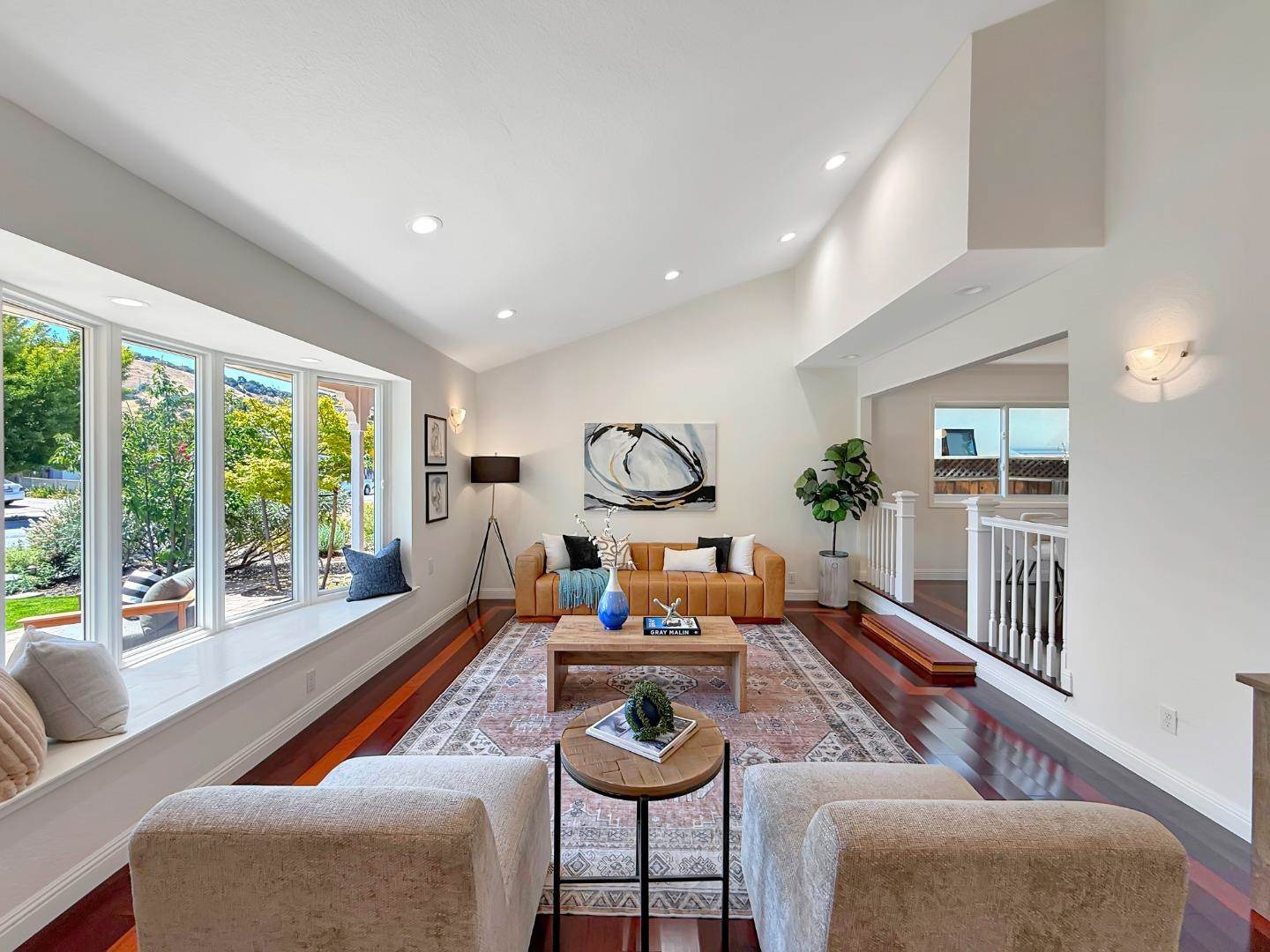 519 Suisse Drive, San Jose, CA 95123