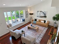 519 Suisse Drive, San Jose, CA 95123