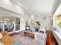 519 Suisse Drive, San Jose, CA 95123