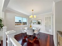 519 Suisse Drive, San Jose, CA 95123