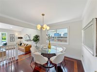 519 Suisse Drive, San Jose, CA 95123