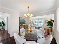 519 Suisse Drive, San Jose, CA 95123