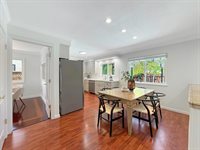 519 Suisse Drive, San Jose, CA 95123