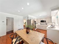 519 Suisse Drive, San Jose, CA 95123