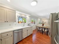 519 Suisse Drive, San Jose, CA 95123