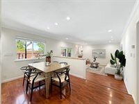 519 Suisse Drive, San Jose, CA 95123