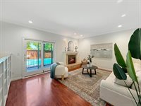 519 Suisse Drive, San Jose, CA 95123