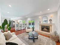 519 Suisse Drive, San Jose, CA 95123