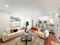 519 Suisse Drive, San Jose, CA 95123