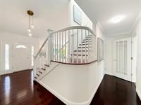 519 Suisse Drive, San Jose, CA 95123