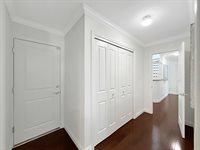 519 Suisse Drive, San Jose, CA 95123