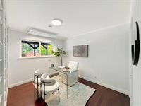 519 Suisse Drive, San Jose, CA 95123