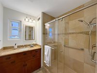 519 Suisse Drive, San Jose, CA 95123