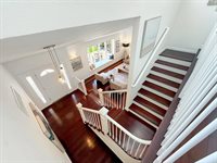 519 Suisse Drive, San Jose, CA 95123