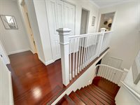 519 Suisse Drive, San Jose, CA 95123