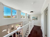 519 Suisse Drive, San Jose, CA 95123