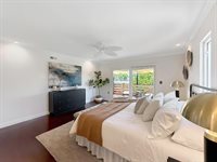 519 Suisse Drive, San Jose, CA 95123