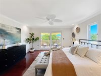 519 Suisse Drive, San Jose, CA 95123