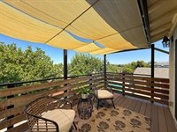 519 Suisse Drive, San Jose, CA 95123