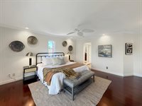 519 Suisse Drive, San Jose, CA 95123