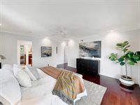 519 Suisse Drive, San Jose, CA 95123