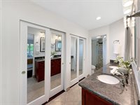 519 Suisse Drive, San Jose, CA 95123