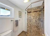 519 Suisse Drive, San Jose, CA 95123