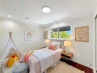 519 Suisse Drive, San Jose, CA 95123