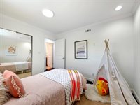 519 Suisse Drive, San Jose, CA 95123