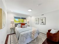 519 Suisse Drive, San Jose, CA 95123