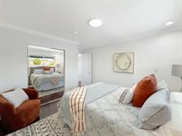 519 Suisse Drive, San Jose, CA 95123