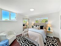 519 Suisse Drive, San Jose, CA 95123