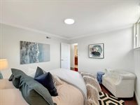 519 Suisse Drive, San Jose, CA 95123