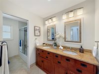 519 Suisse Drive, San Jose, CA 95123